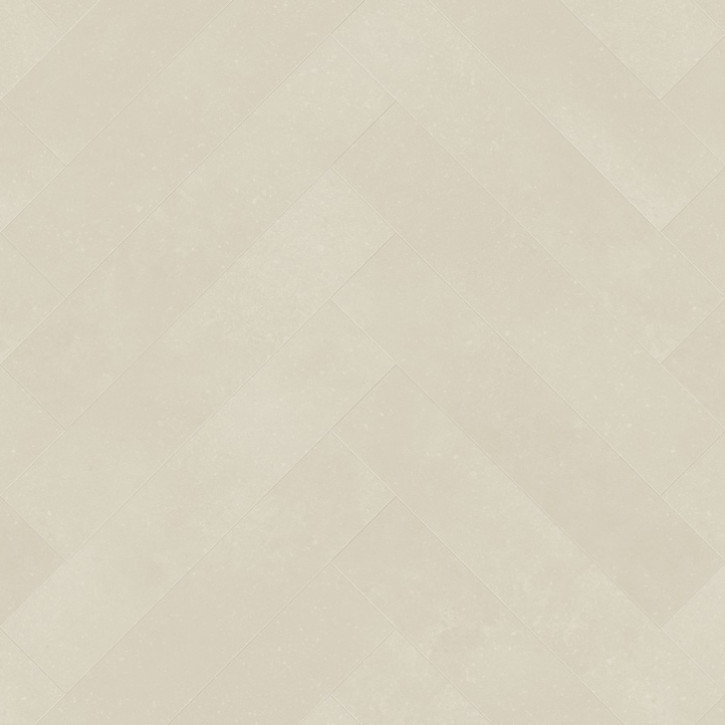 Panele winylowe V4524-40173 Pergo Vorma Pad Pro Wapien Bezowy