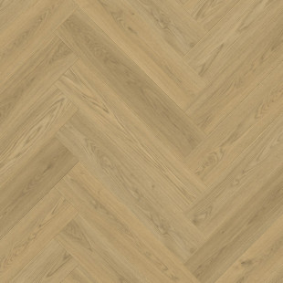 Panele winylowe V4524-40215 Pergo Vorma Pad Pro Dąb Norweski Bezowy