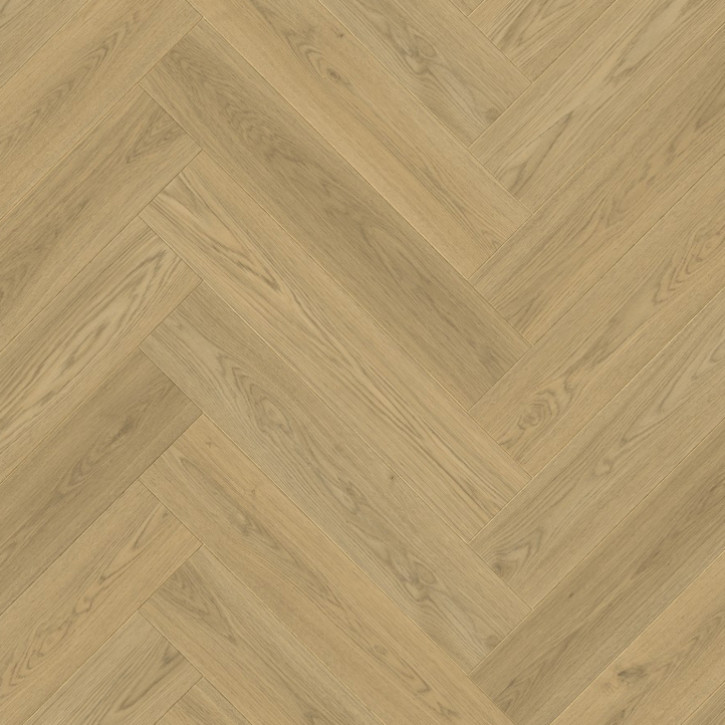 Panele winylowe V4524-40215 Pergo Vorma Pad Pro Dąb Norweski Bezowy