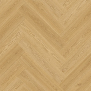 Panele winylowe V4524-40284 Pergo Vorma Pad Pro Dąb Norweski Cieply