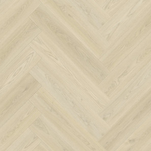 Panele winylowe V4524-40285 Pergo Vorma Pad Pro Dąb Norweski Jasny