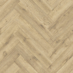 Panele winylowe V4524-40286 Pergo Vorma Pad Pro Dąb Stuletni Bezowy