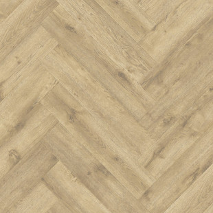 Panele winylowe V4524-40286 Pergo Vorma Pad Pro Dąb Stuletni Bezowy