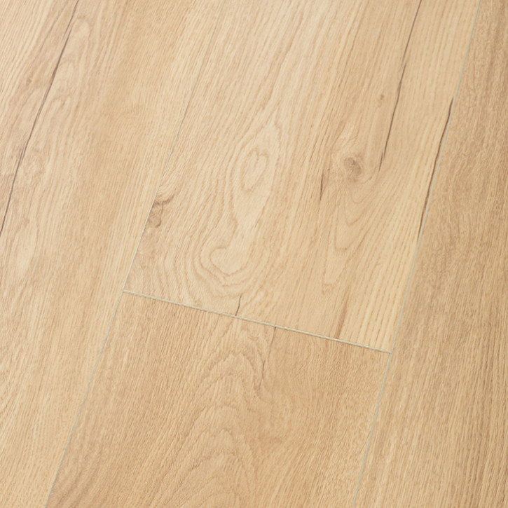Panele winylowe 99071 Premium Floor Forte Dąb Florence
