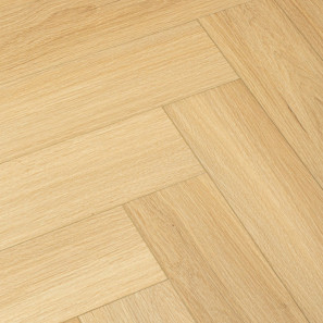Panele winylowe 99083 Premium Floor Soul Dąb Prestige