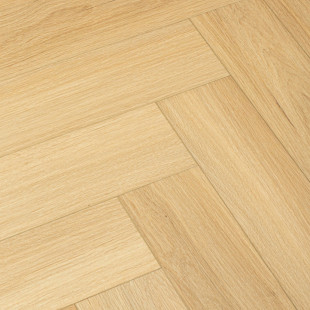 Panele winylowe 99083 Premium Floor Soul Dąb Prestige