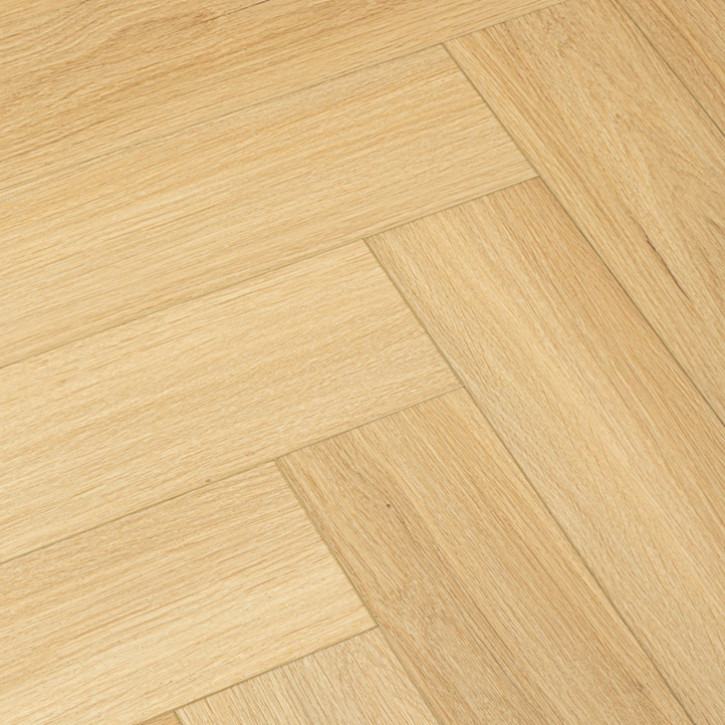 Panele winylowe 99083 Premium Floor Soul Dąb Prestige
