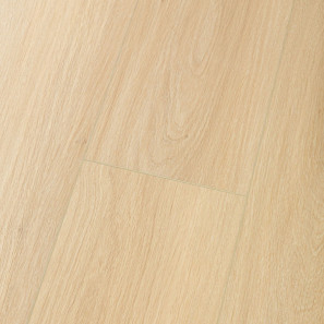 Panele winylowe 99084 Premium Floor Forte Dąb Mistyczny