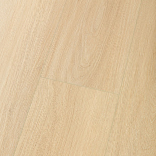 Panele winylowe 99084 Premium Floor Forte Dąb Mistyczny