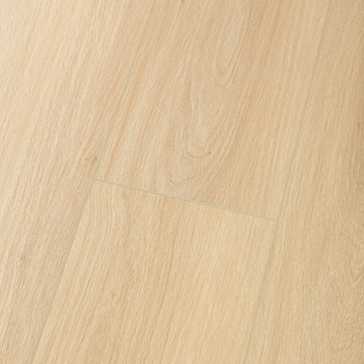 Panele winylowe 99084 Premium Floor Forte Dąb Mistyczny