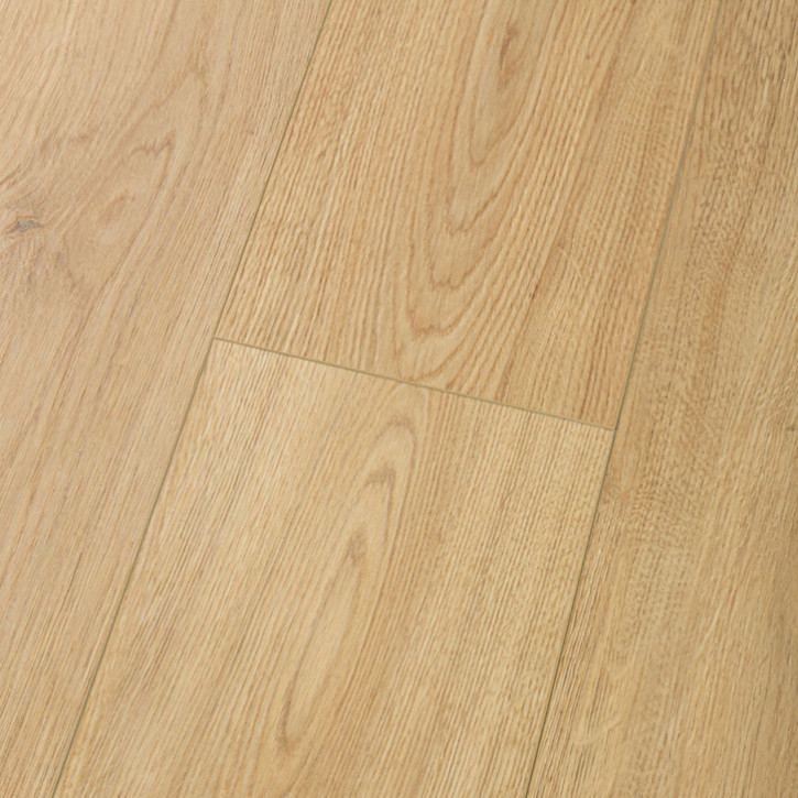 Panele winylowe 99135 Premium Floor Forte Dąb Universe