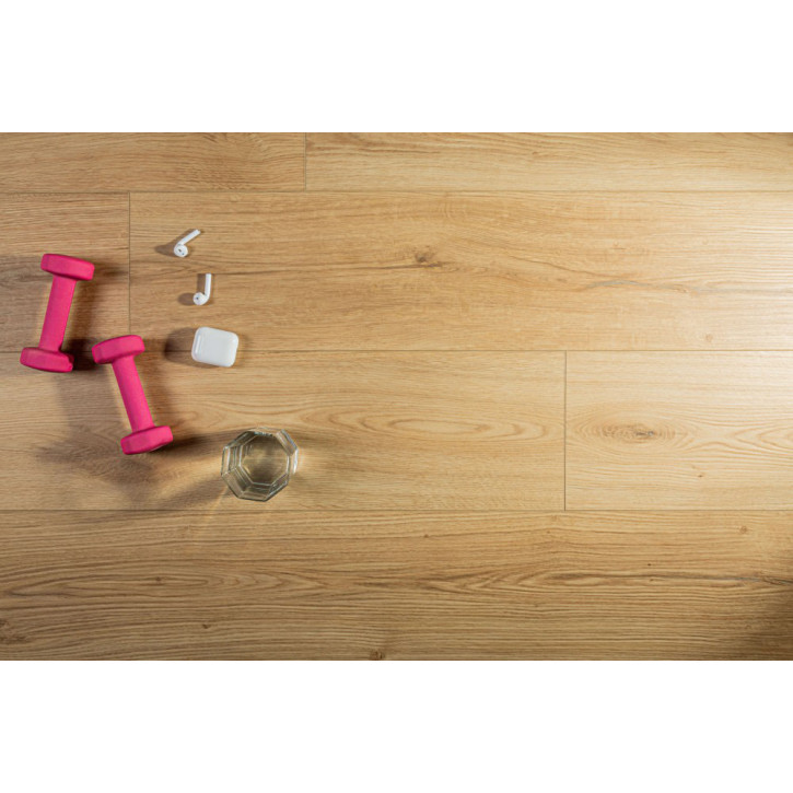 Panele winylowe 99135 Premium Floor Forte Dąb Universe