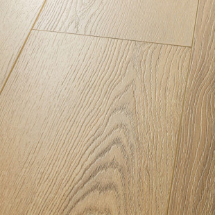 Panele winylowe 99137 Premium Floor Ritual Dąb Kaszmirowy