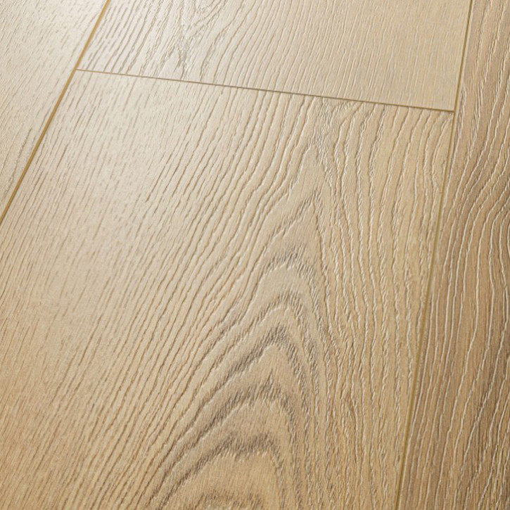 Panele winylowe 99137 Premium Floor Ritual Dąb Kaszmirowy