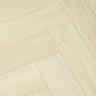 Panele winylowe 99181 Premium Floor Soul Dąb Carrera