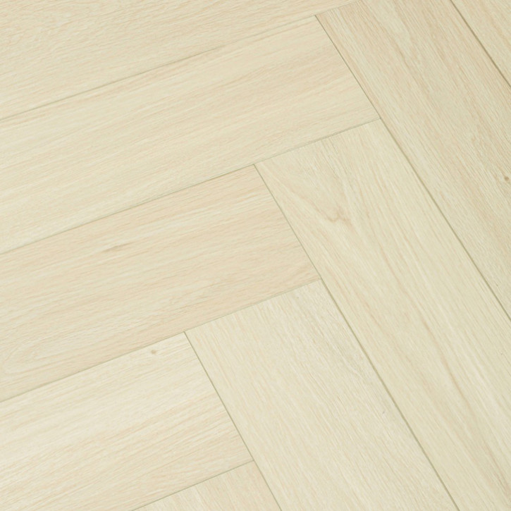 Panele winylowe 99181 Premium Floor Soul Dąb Carrera