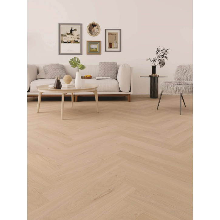 Panele winylowe 99181 Premium Floor Soul Dąb Carrera