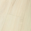 Panele winylowe 99185 Premium Floor Forte Dąb Japandi