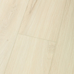 Panele winylowe 99185 Premium Floor Forte Dąb Japandi