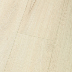 Panele winylowe 99185 Premium Floor Forte Dąb Japandi