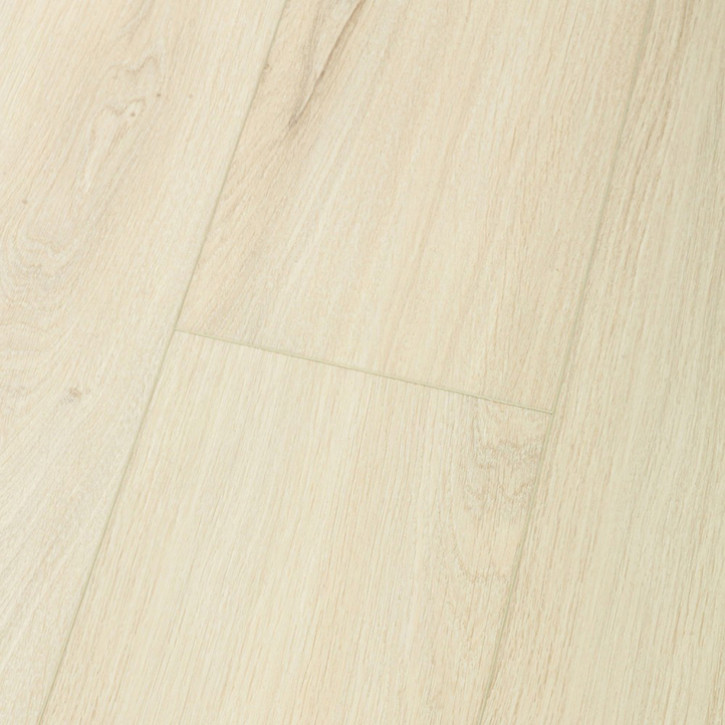 Panele winylowe 99185 Premium Floor Forte Dąb Japandi