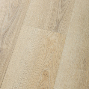 Panele winylowe 99234 Premium Floor Ritual Dąb Epicki