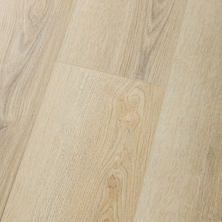 Panele winylowe 99234 Premium Floor Ritual Dąb Epicki