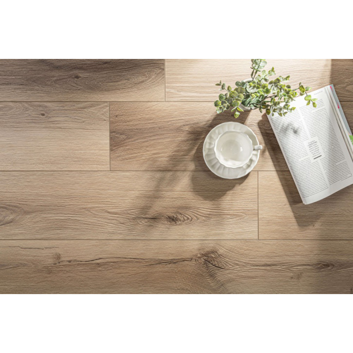 Panele winylowe 99393 Premium Floor Ritual Dąb Infinity