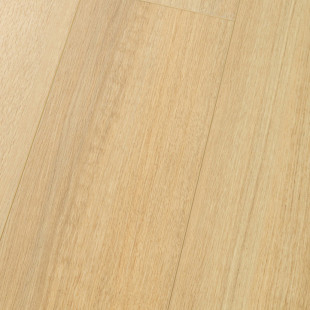 Panele winylowe 99514 Premium Floor Ritual Dąb Aksamitny