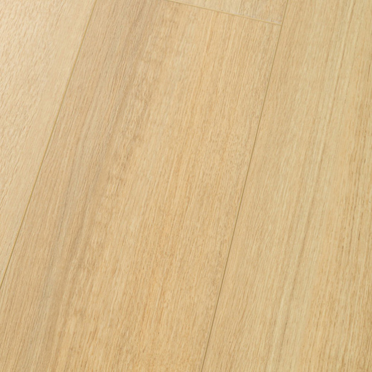 Panele winylowe 99514 Premium Floor Ritual Dąb Aksamitny