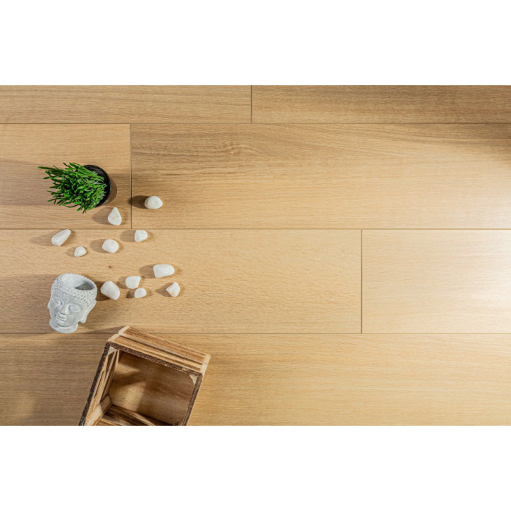 Panele winylowe 99514 Premium Floor Ritual Dąb Aksamitny