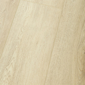 Panele winylowe 99720 Premium Floor Ritual Dąb Perlowy