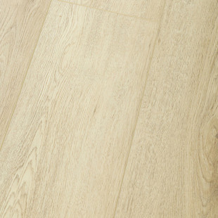 Panele winylowe 99720 Premium Floor Ritual Dąb Perlowy