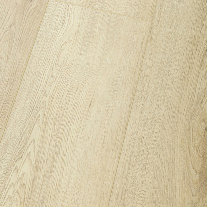 Panele winylowe 99720 Premium Floor Ritual Dąb Perlowy