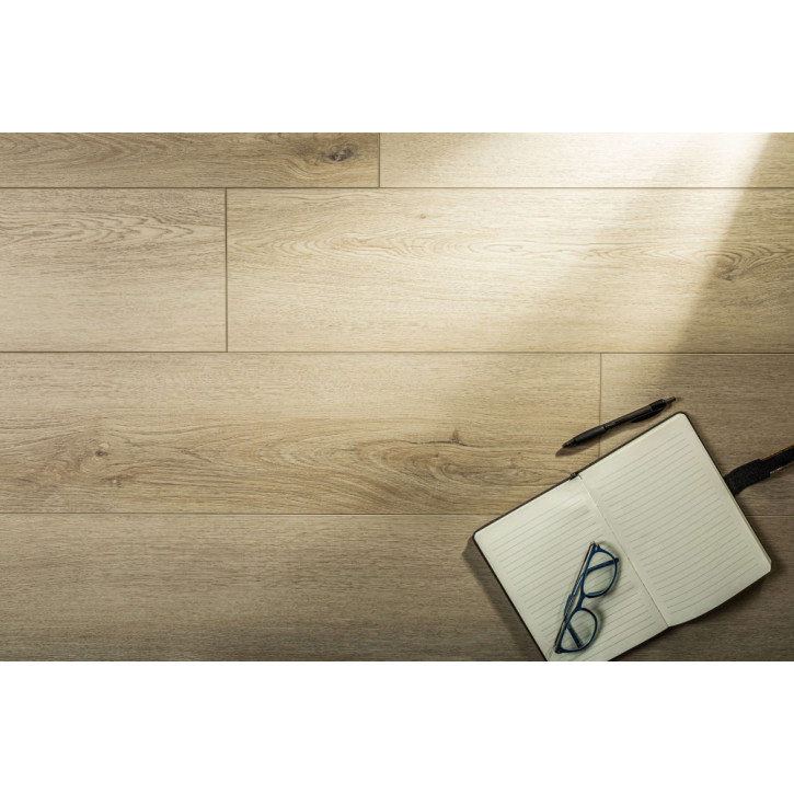 Panele winylowe 99720 Premium Floor Ritual Dąb Perlowy