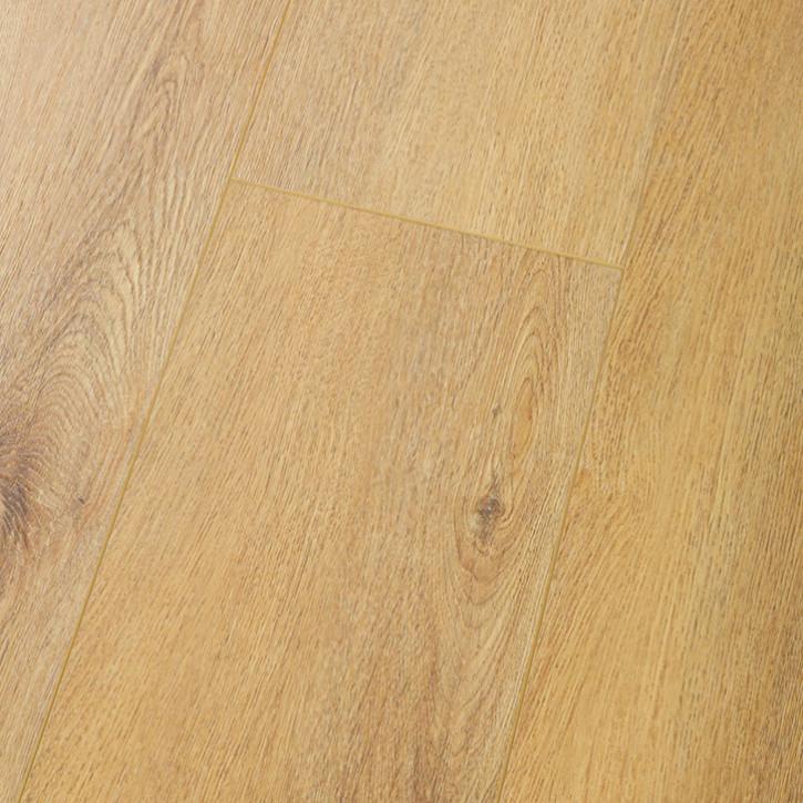 Panele winylowe 99724 Premium Floor Ritual Dąb Karmelowy