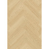 Panele winylowe AVHBU40359 Quick-Step Dąb rumiany