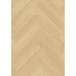 Panele winylowe AVHBU40359 Quick-Step Dąb rumiany