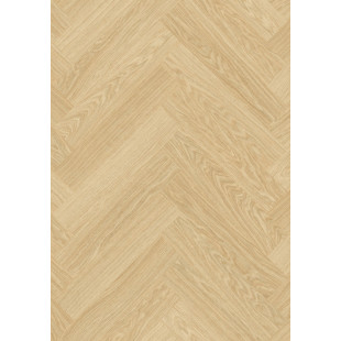 Panele winylowe AVHBU40359 Quick-Step Dąb rumiany