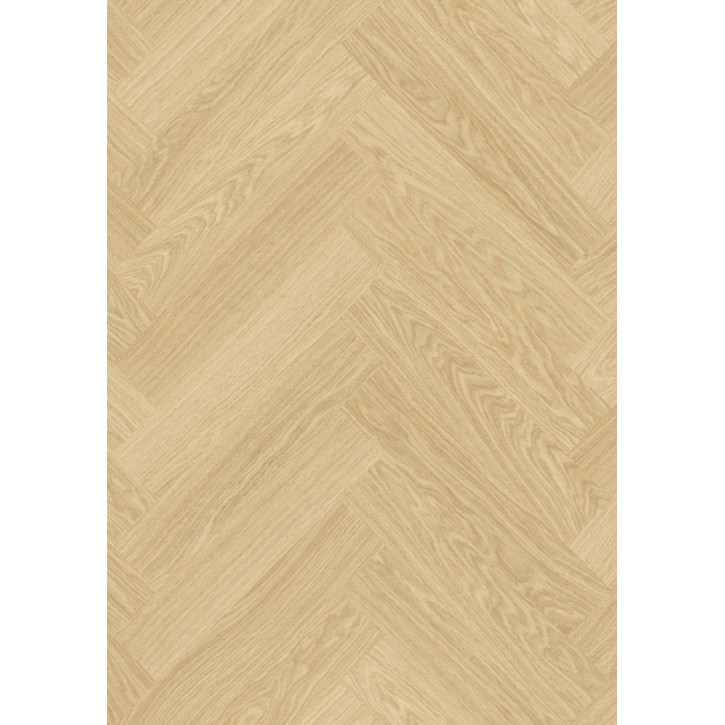 Panele winylowe AVHBU40359 Quick-Step Dąb rumiany