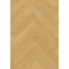 Panele winylowe AVHBU40360 Quick-Step Dąb miodowy