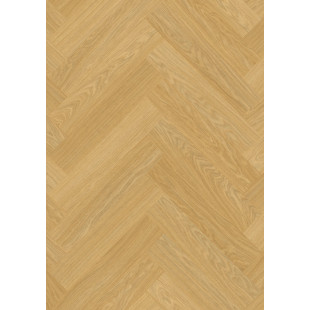 Panele winylowe AVHBU40360 Quick-Step Dąb miodowy