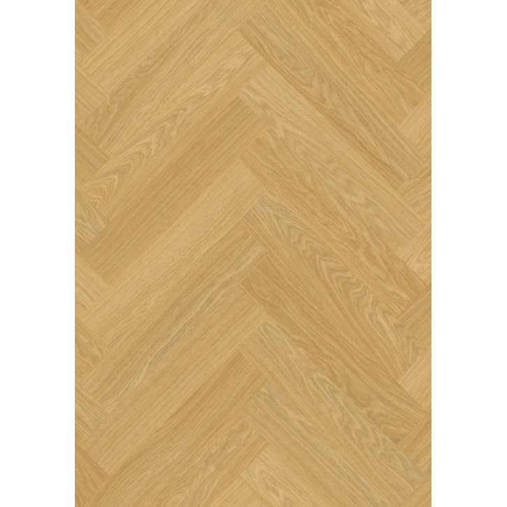 Panele winylowe AVHBU40360 Quick-Step Dąb miodowy