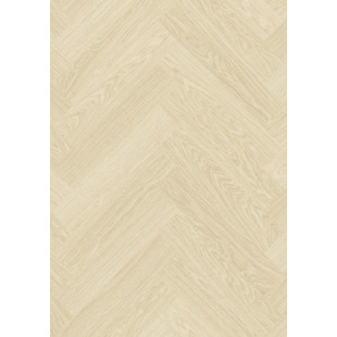 Panele winylowe AVHBU40361 Quick-Step Dąb polarny