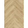 Panele winylowe AVHBU40362 Quick-Step Botaniczny bez