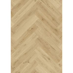 Panele winylowe AVHBU40362 Quick-Step Botaniczny bez