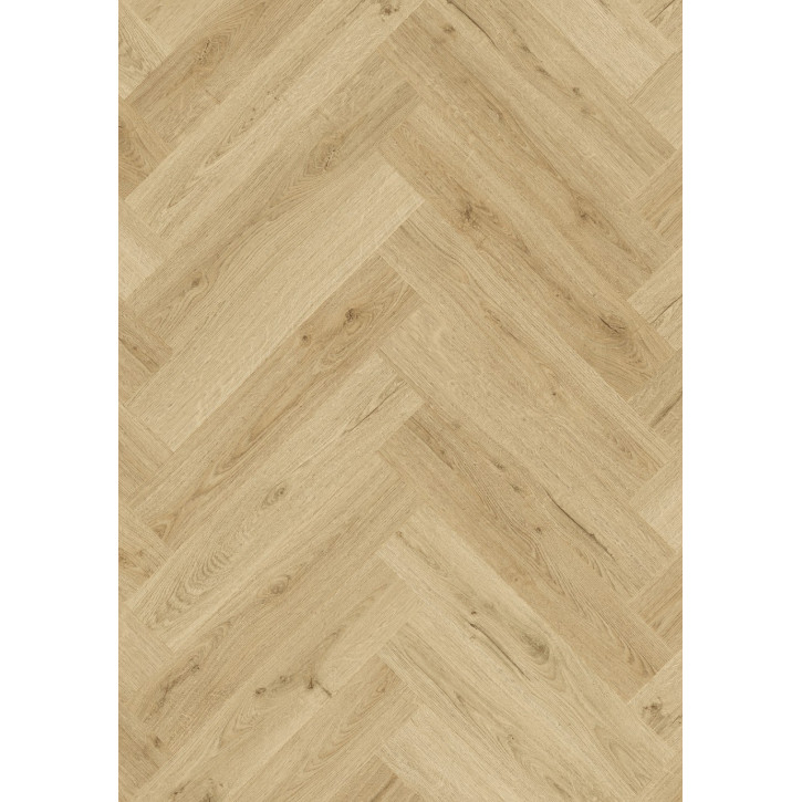 Panele winylowe AVHBU40362 Quick-Step Botaniczny bez