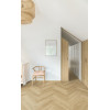 Panele winylowe AVHBU40362 Quick-Step Botaniczny bez