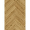 Panele winylowe AVHBU40363 Quick-Step Dąb wedzony botaniczny
