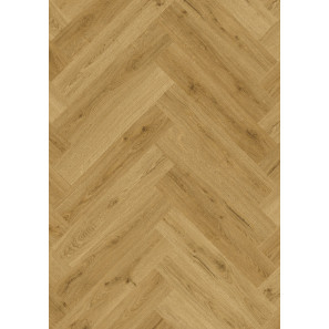 Panele winylowe AVHBU40363 Quick-Step Dąb wedzony botaniczny